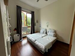 Avalon (D10), Condominium #546761321